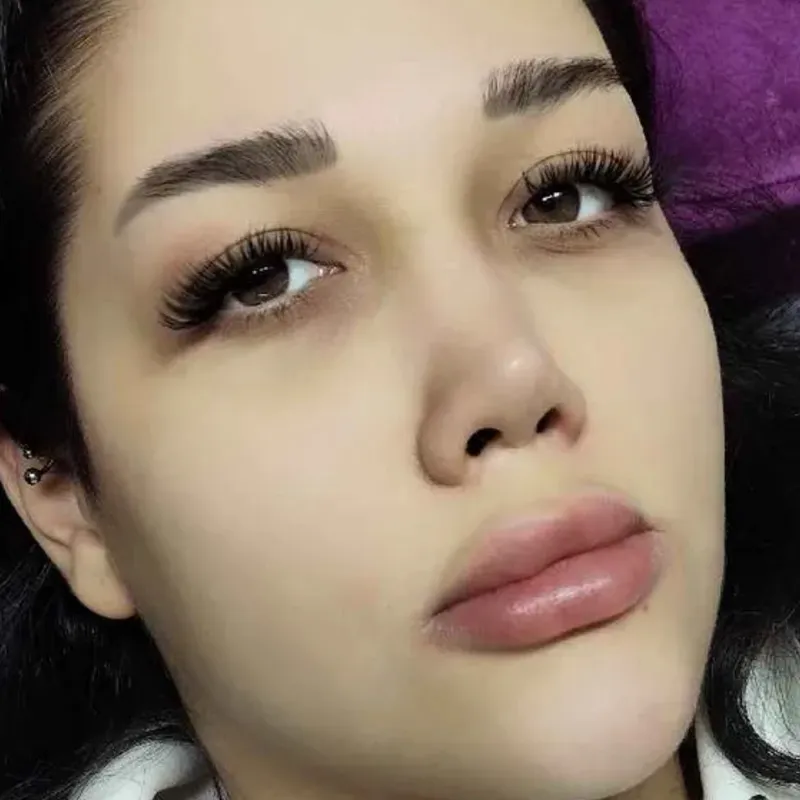 اکستنشن اسپایک 